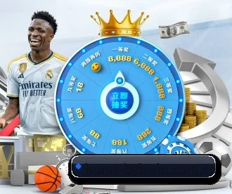 home-bybwin.com.cn APP 深度功能