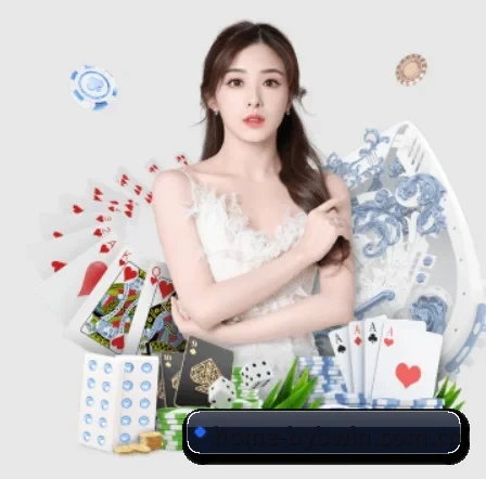 home-bybwin.com.cn APP